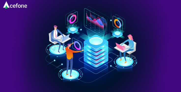 5 ways predictive analytics is improving customer experiences