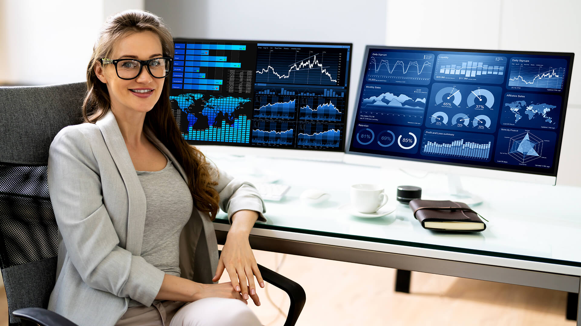 6 Reasons Why You Need Free Phone Numbers For Marketing Campaigns