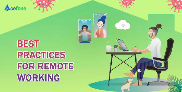 7-best-practices-for-remote-working