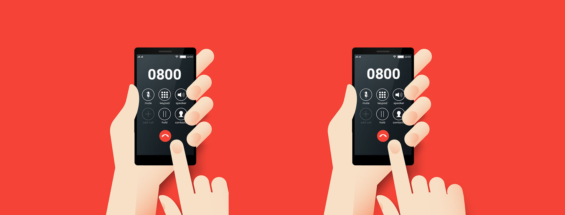 benefits of 0800 numbers header image