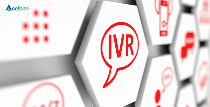 benefits-of-ivr-for-business
