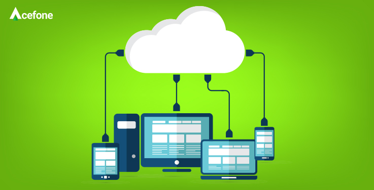 benefits-of-voip-phone-system-for-small-business