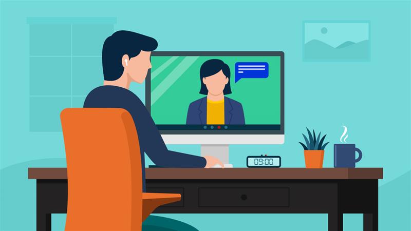 Benefits of Inbound Call Center