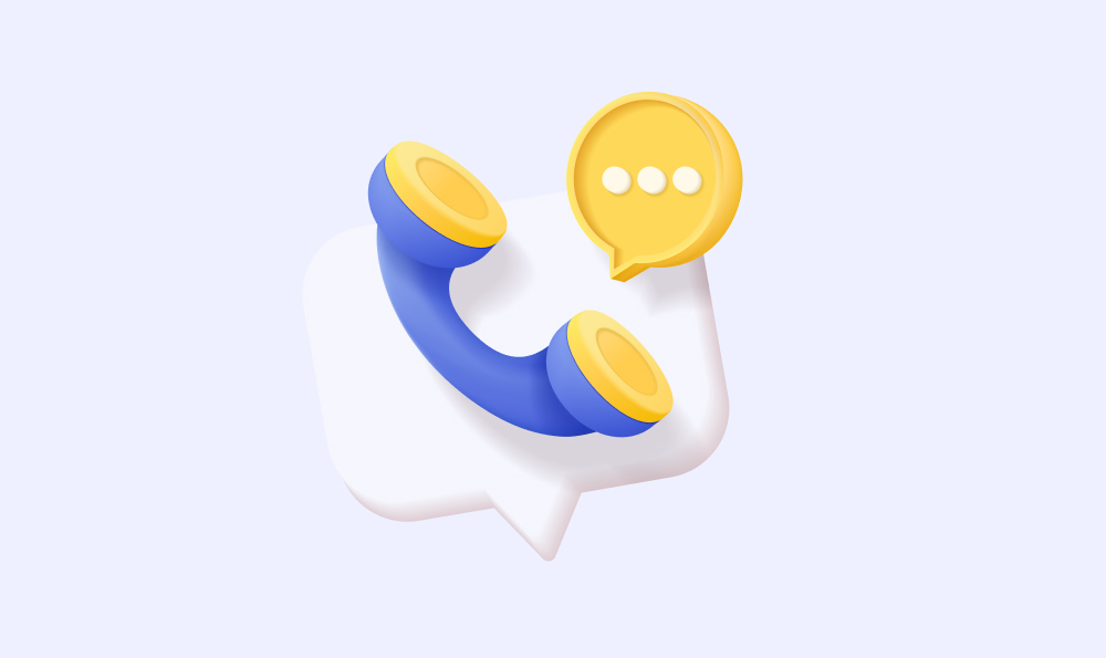 Top 7 Factors That Ensure the Most Reliable VoIP System