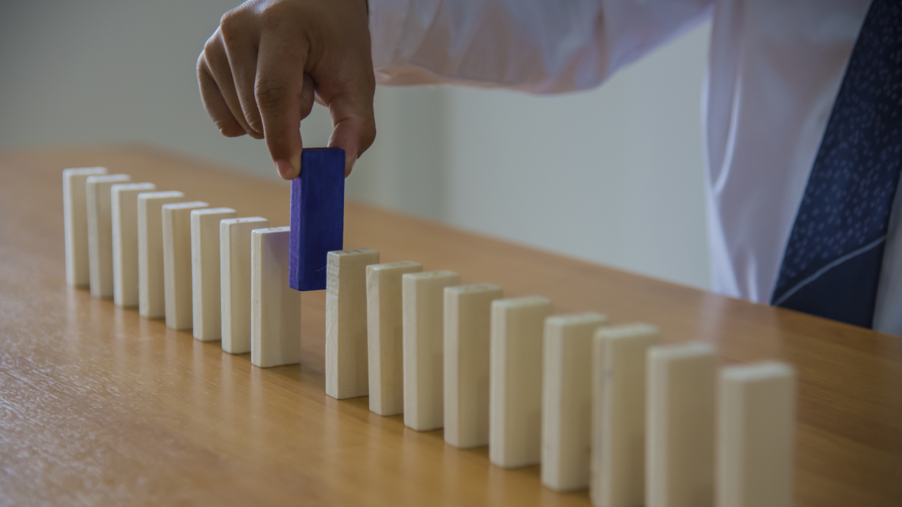 What is Cloud Phone Systems?