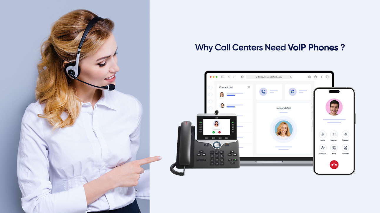 call center blog featured img