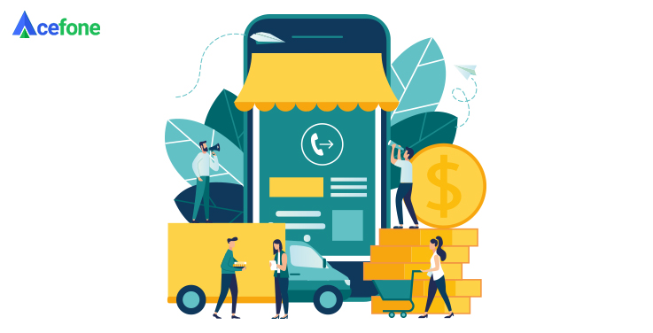 call-forwarding-cloud-phone-feature