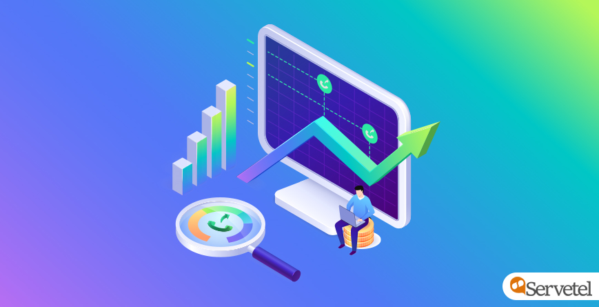 Call Forwarding What is It and Why is It a Must for Your Business