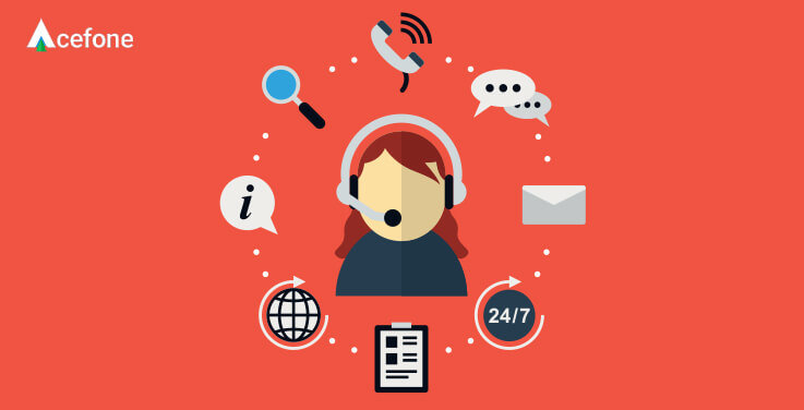 cloud communication solutions for your business