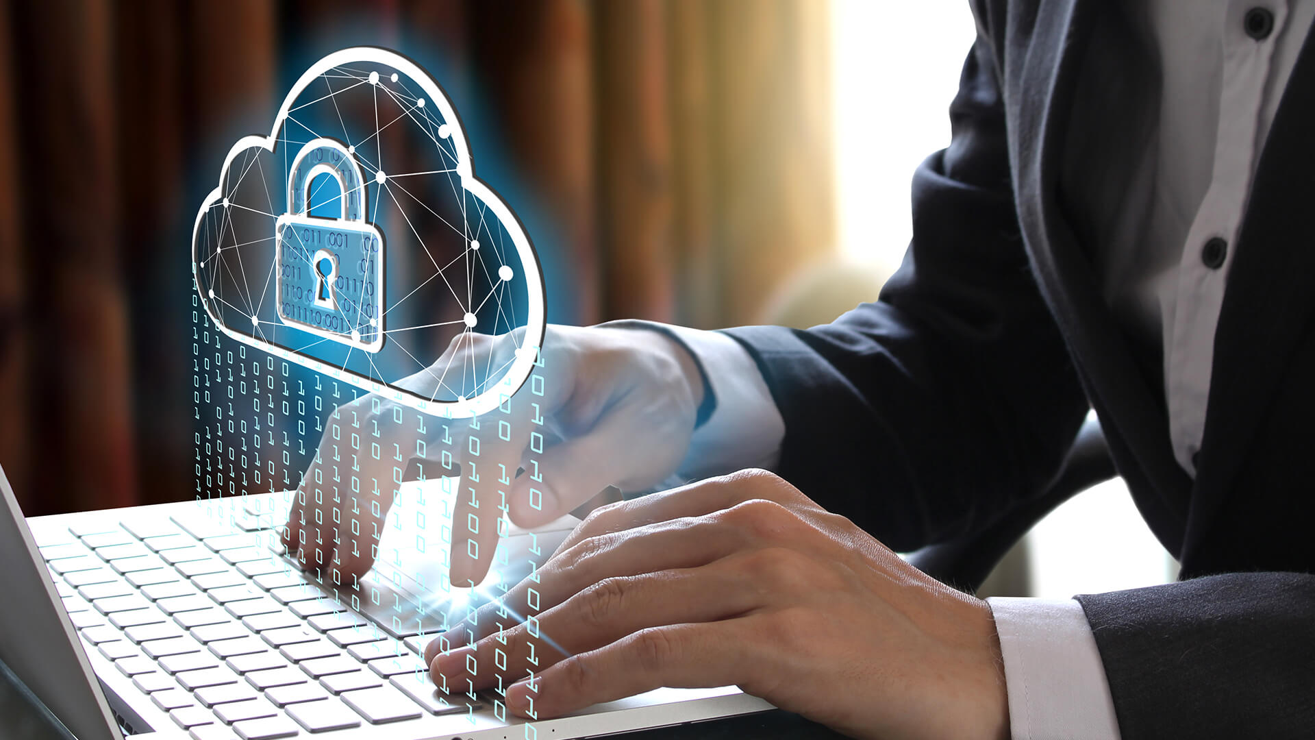 DDoS Attacks What are They and How to Secure your Systems Against One