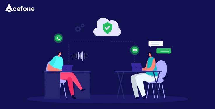 debunking VoIP myths and misconceptions