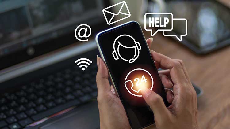 Effective Sales Onboarding_ How SaaS can Help Sync your Sales and Support Team 1