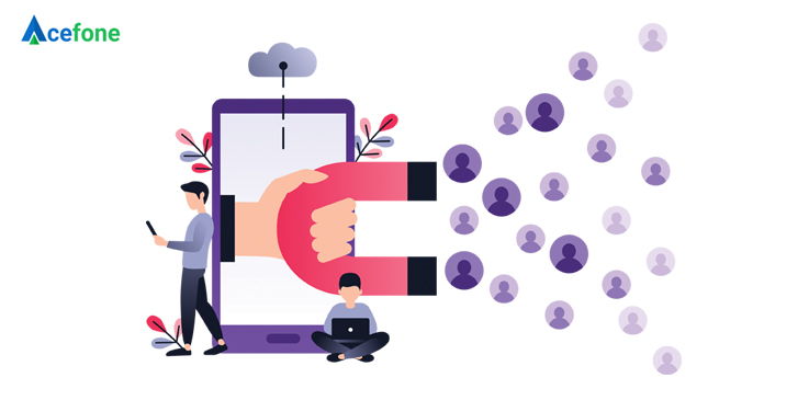 enhance-customer-engagement-and-communication