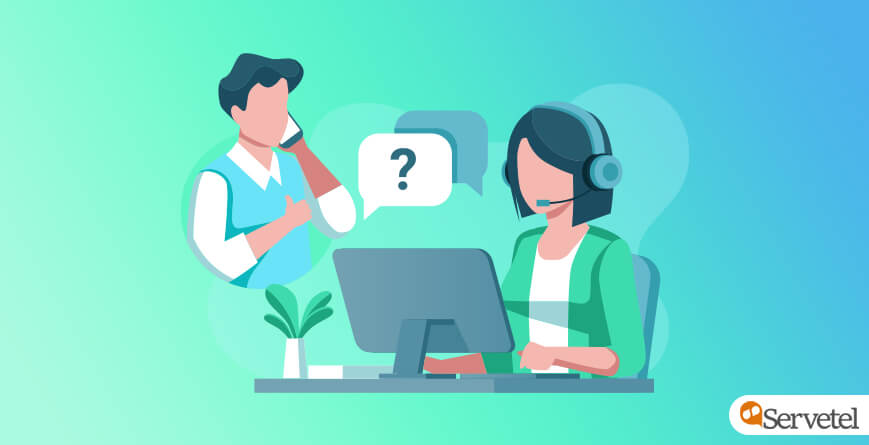 first call resolution