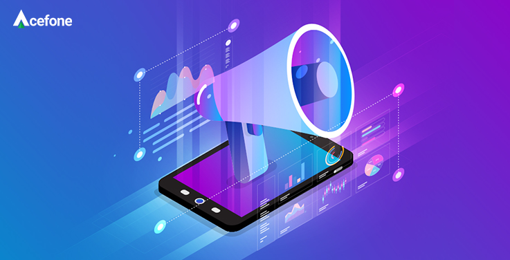 free-phone-number-boosts-marketing-campaigns-during-pandemics