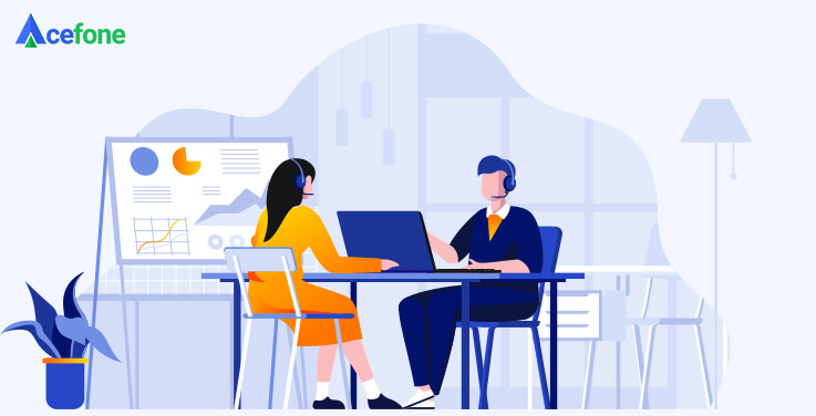 free phone number to ace marketing campaigns