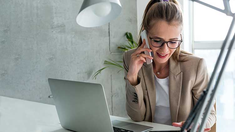 How Acefone’s Features Ensure Easy and Seamless Calling_