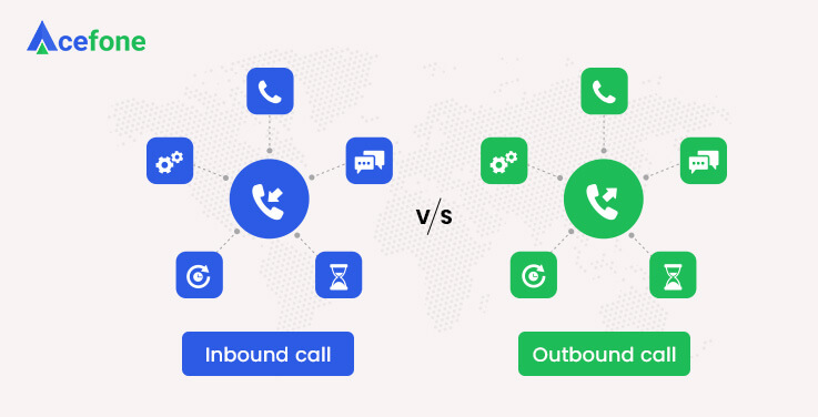 how do the hybrid calling centres get the best of both worlds