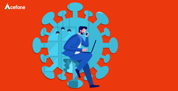 how-hosted-phone-solutions helps-maintain-productivity-during-coronavirus