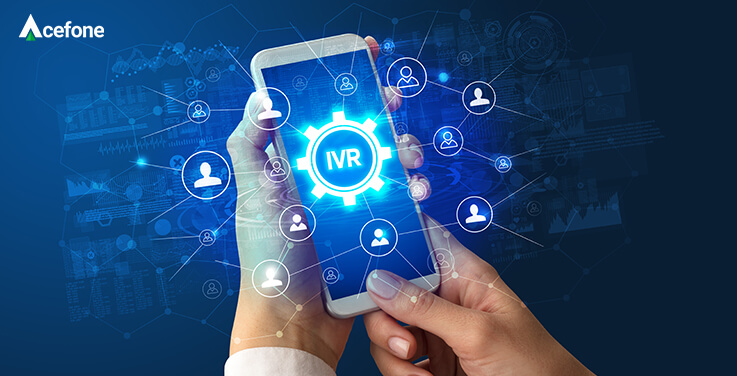 How IVR Help Create Brand Image