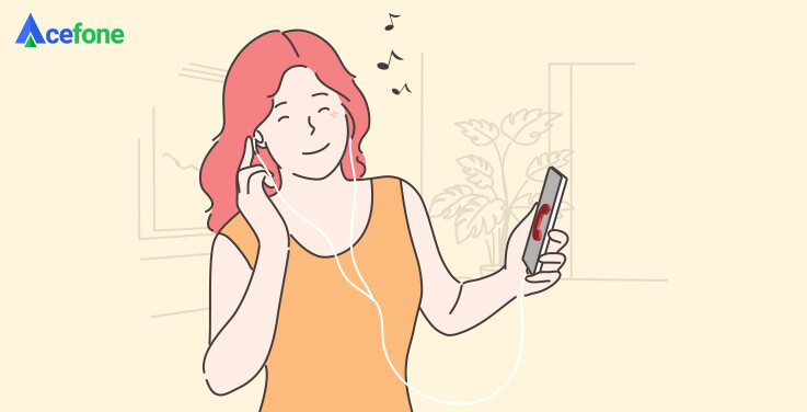 How On Hold Music Can Help Your Retain Customers