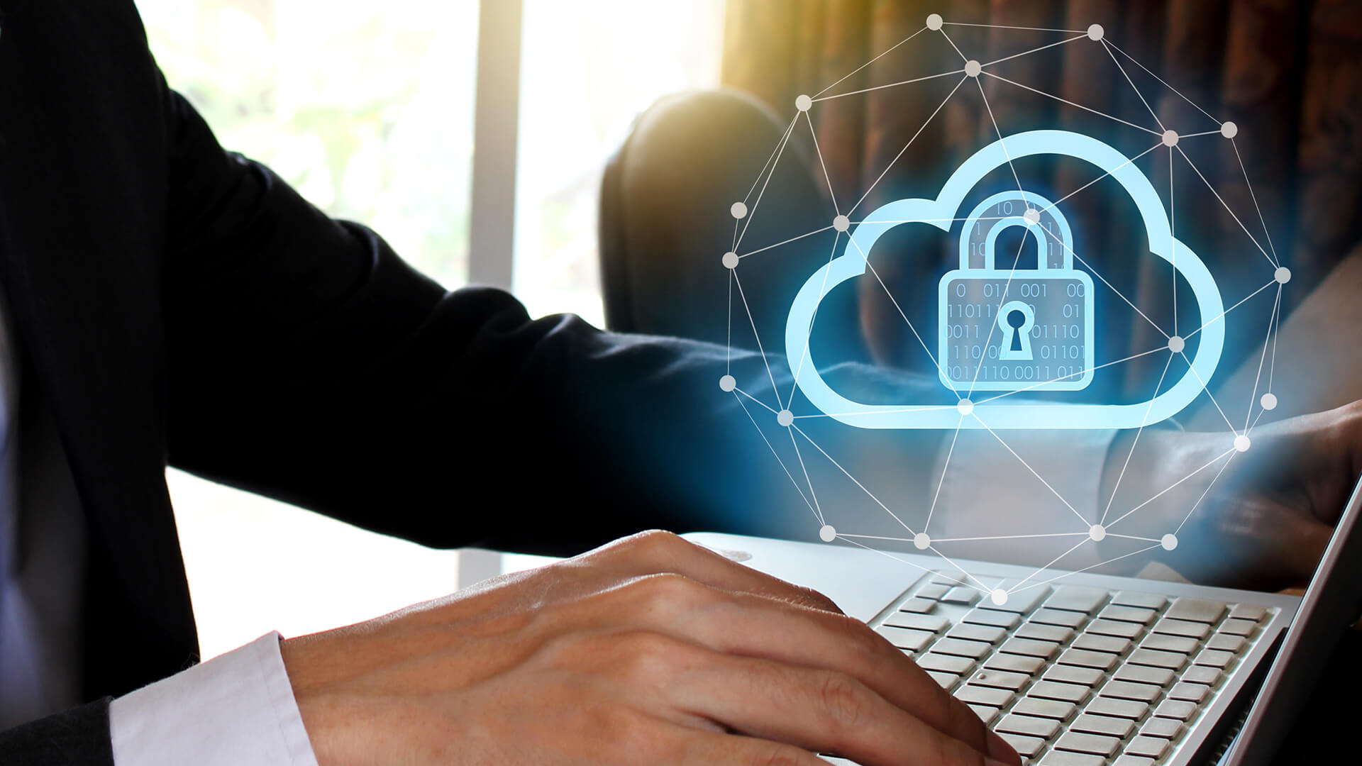 How Remote Employees Can Ensure Better Cloud Security