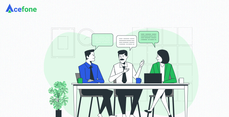 how to improve verbal communication skills