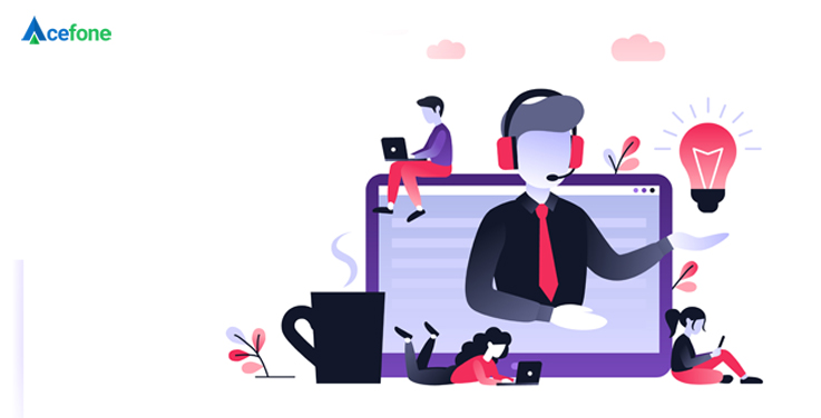 improve customer service in 2020