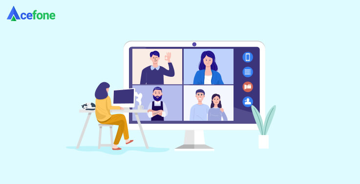 integrations you can use to make video conferencing better