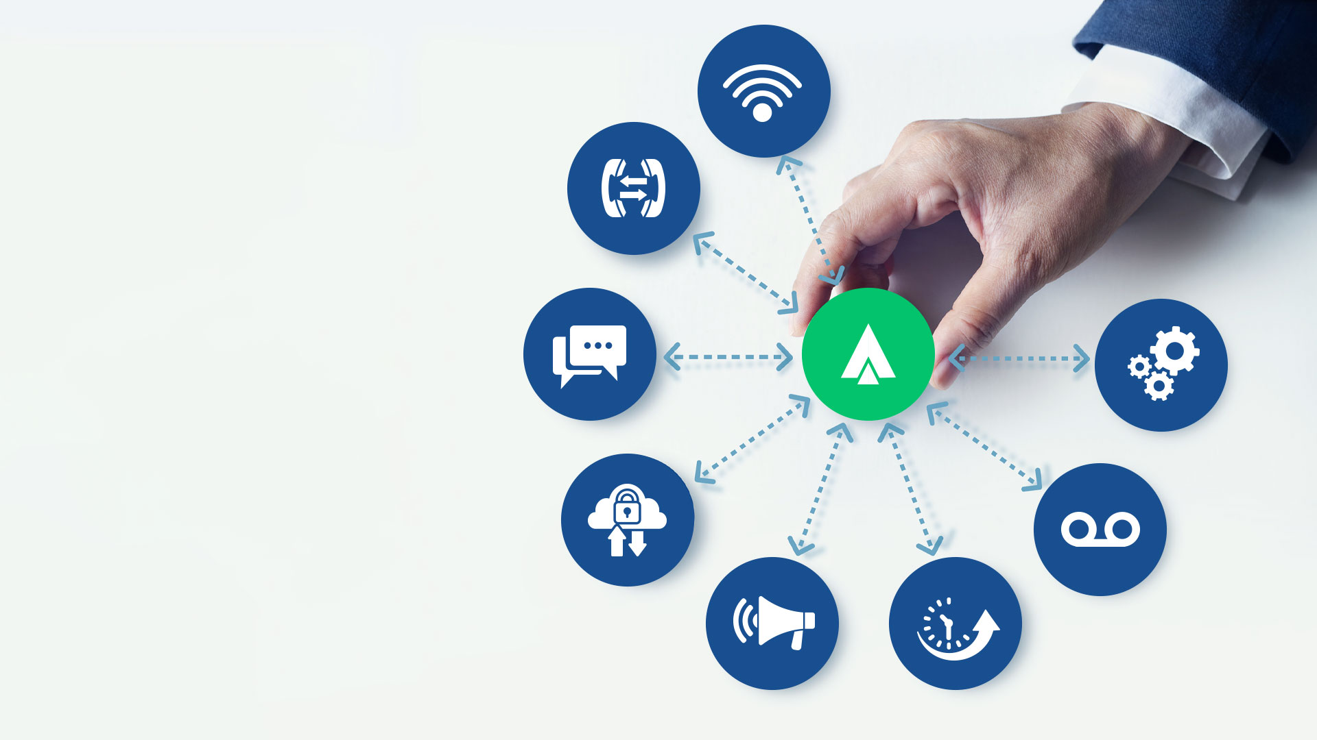 Learn From The Best See How These Brands Successfully Implemented Omnichannel Solutions