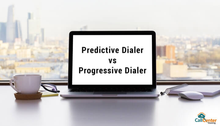 Major-Differences-between-Predictive-Dialers-and-Progressive-Dialers