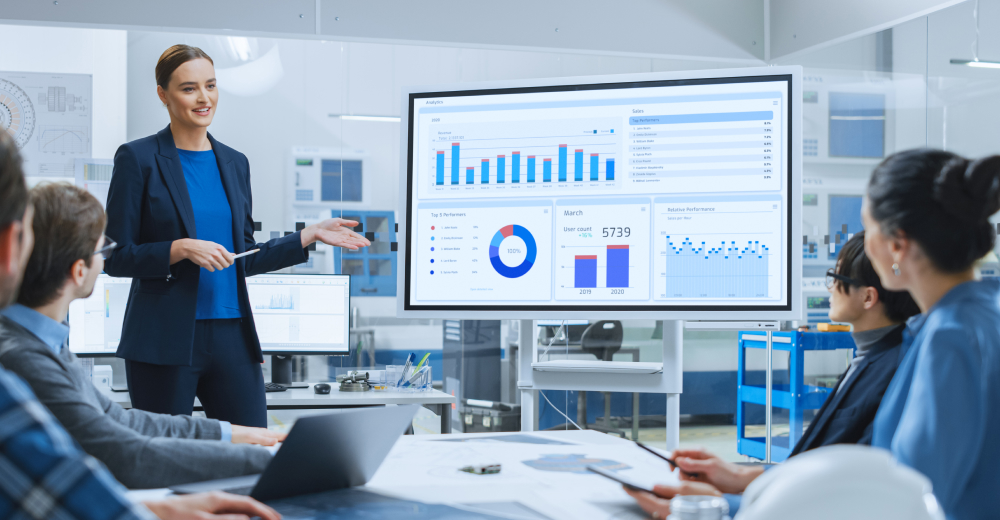 MicrosoftTeams image 3