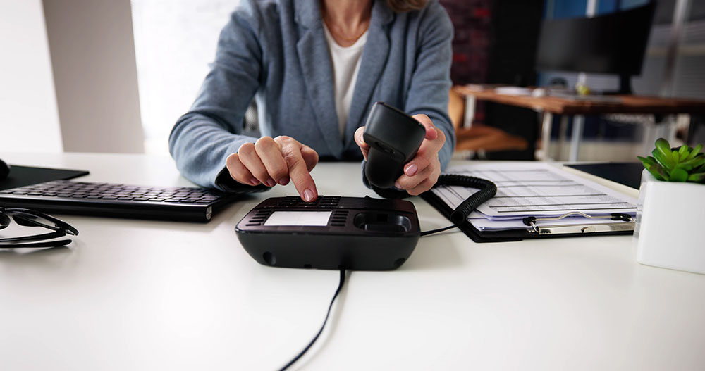 MicrosoftTeams image 66