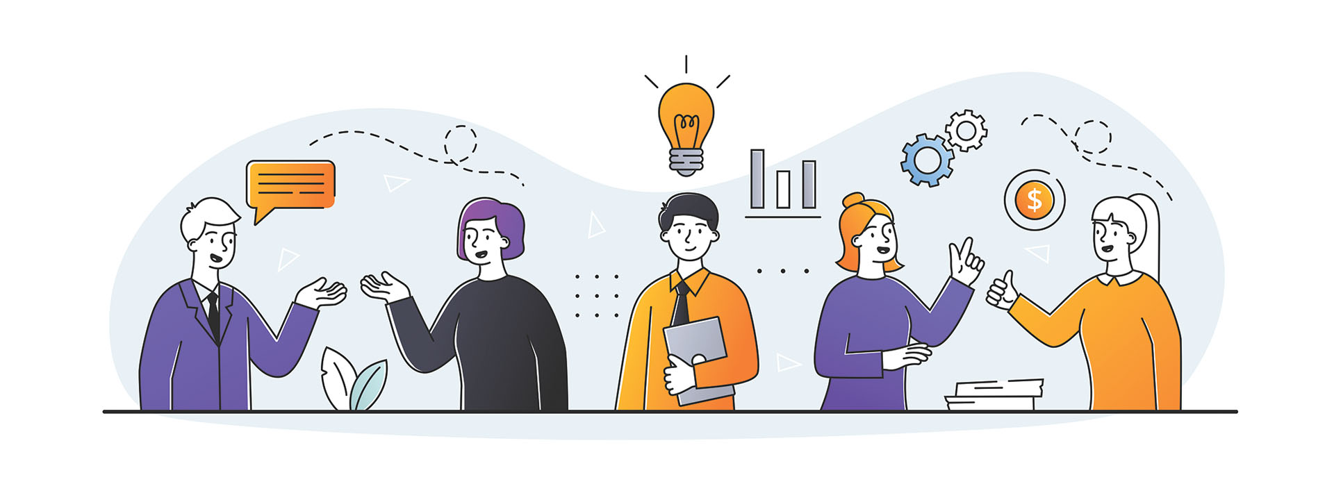 MicrosoftTeams image 86