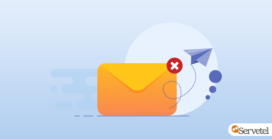 Mistakes to avoid What not to do with your Bulk SMS service