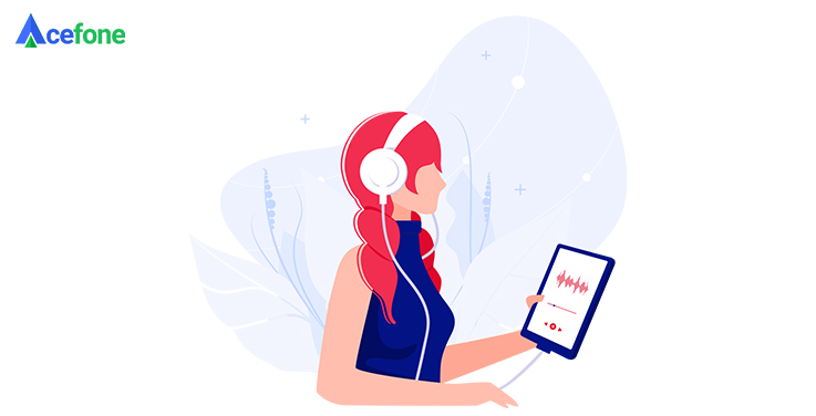 music-on-hold-all-you-need-to-know