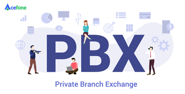 pbx-phone-system-revolutionise-business-communication