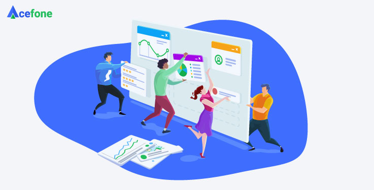 powerful customer engagement strategy