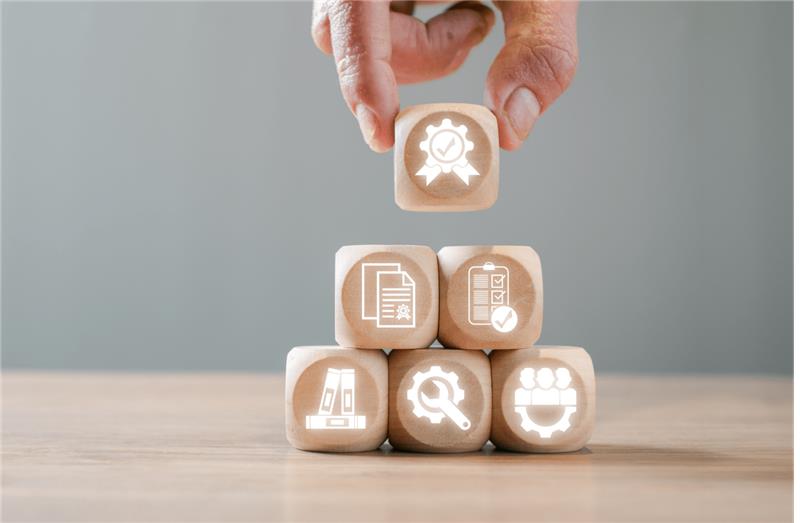 7 Best Practices To Improve VoIP Call Quality