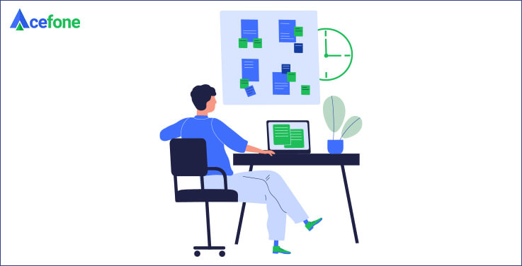 significance of pre call planning templates