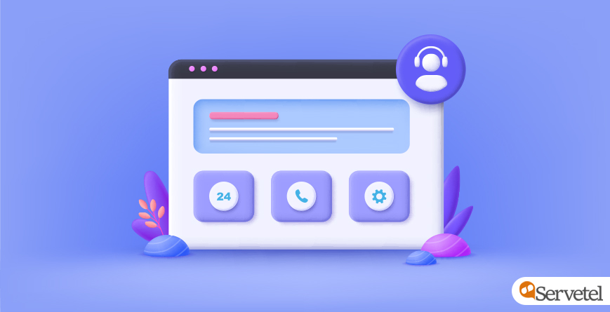 Skill Based Routing is the Secret to Call Centre Success