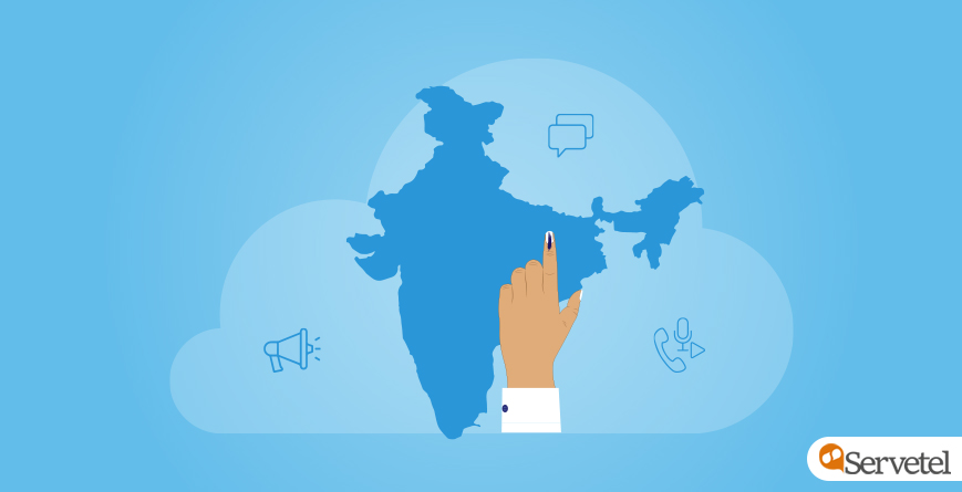 SVTL Election FTRD Image