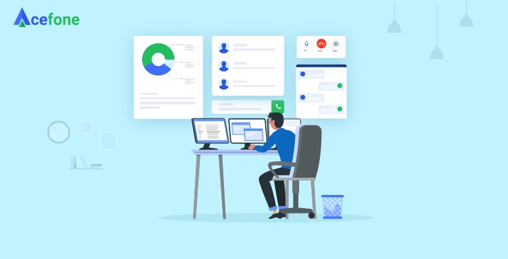 top 5 practices to offer better self service