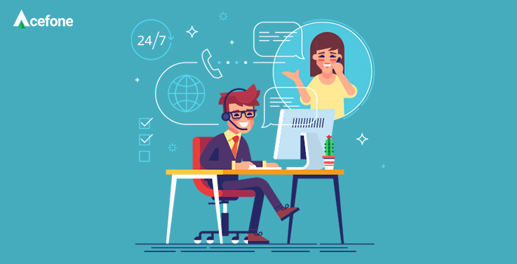 virtual-phone-number-build-better-customer-relations.