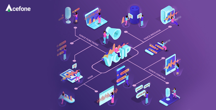 voip statistics 2019