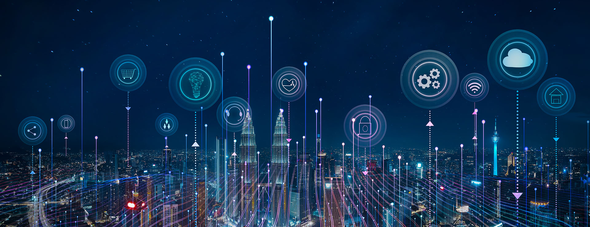 what are voip phone services featured img