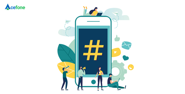 why buisness needs free phone number