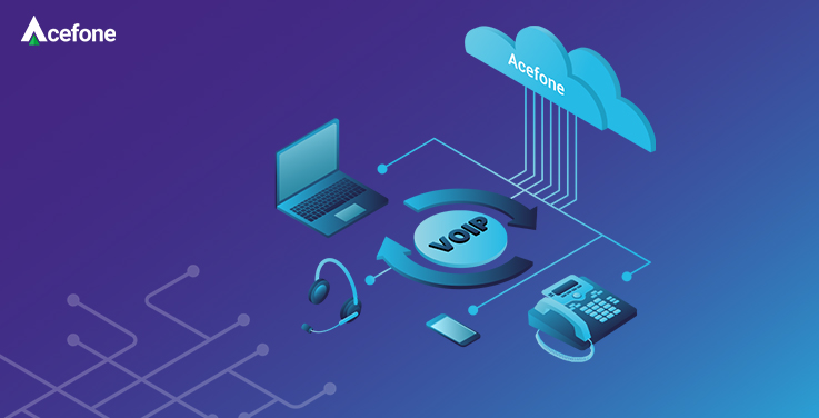 why-choose-acefone-as-your-voip-service-provider