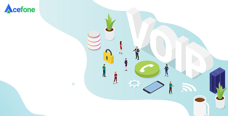 why every business needs voip solution