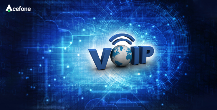 why switch to voip